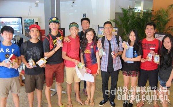 psb academy怎么樣:各國(guó)學(xué)生協(xié)會(huì)