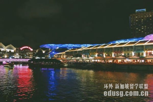 ¼¹W(xu)W(xu)Tʿ