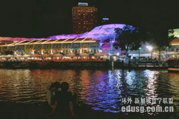 ¼W(xu)Ӌ(j)C(j)I(y)Tʿ