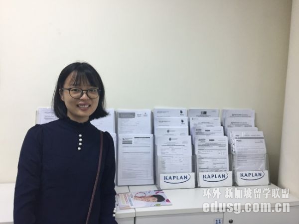 kaplan¼W(xu)M(fi)