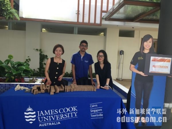 jcu¼W(xu)Ԣ