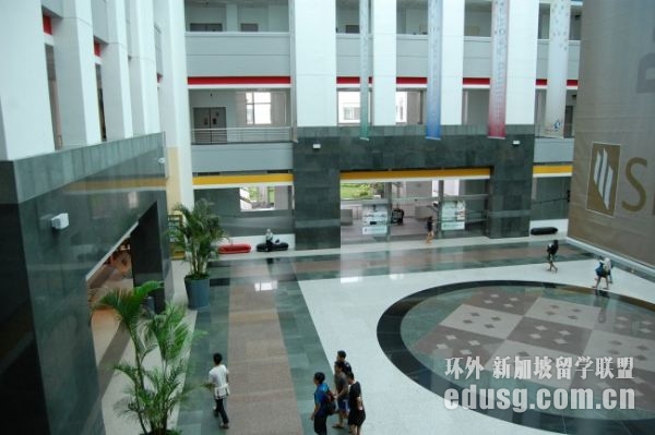 ν(jng)(j)W(xu)Ժ¼У^(q)ôՈ(qng)
