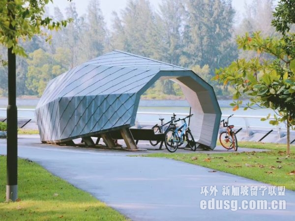 ¼W(xu)о2020Ո(qng)