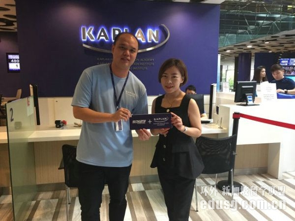 ¼KaplanZ(y)nô