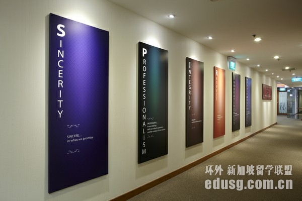 ¼SSTCWԺaˮA