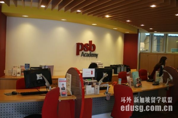¼psb(zhun)I(y)Щ