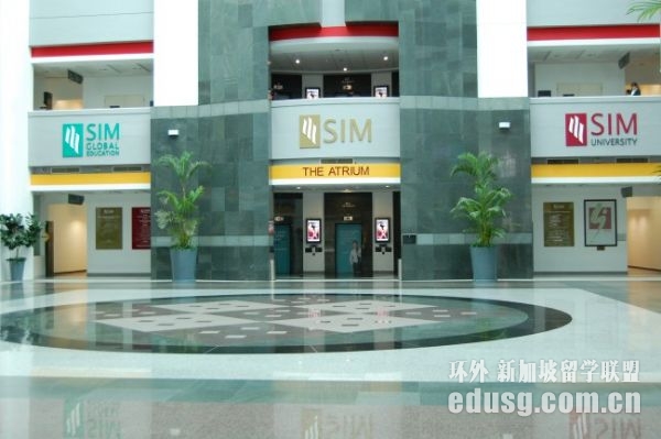 ¼sim(jng)W(xu)ԺՈ(qng)