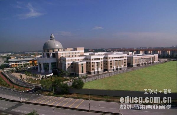 Ro(j)W(xu)mba