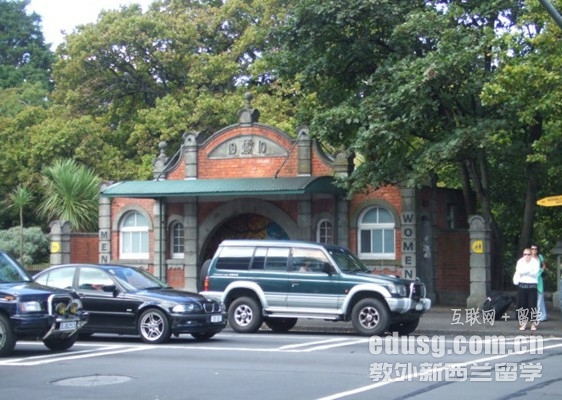 WmW(xu)YԴ(zhun)I(y)