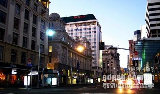 WmW(xu)h(hun)̌W(xu)Ժ