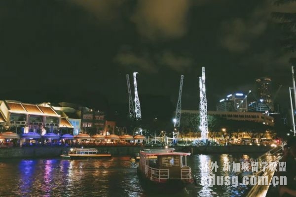 ¼оW(xu)һX