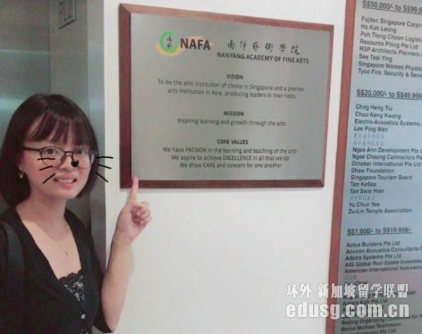 ¼nafa_Wrg