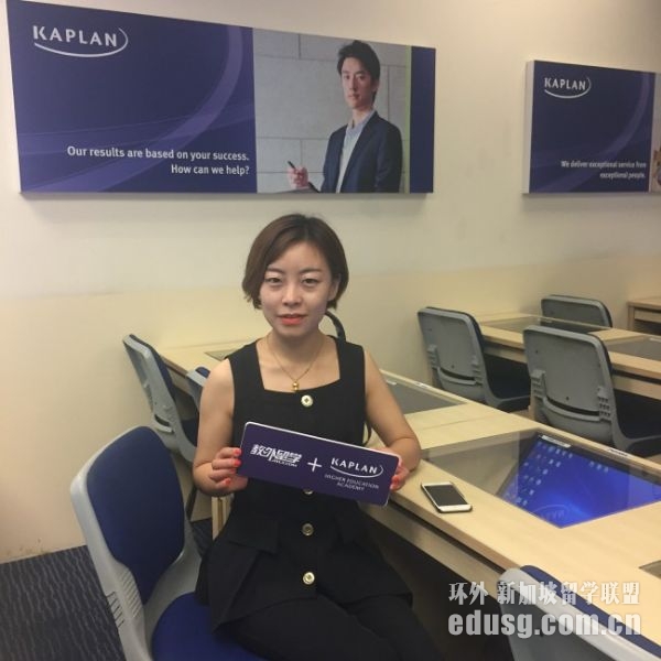 kaplan¼ʲôI(y)îI(y)