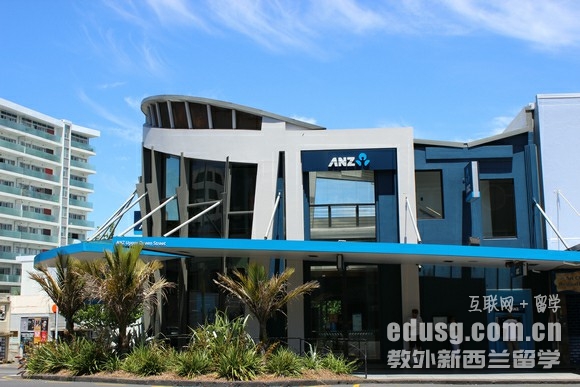 mW(xu)ôxI(y)