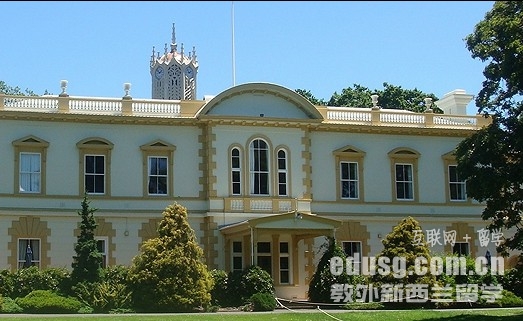 ՈWmWоA