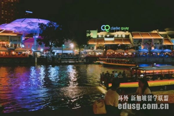 ¼¹W(xu)(hu)Ӌ(j)(zhun)I(y)