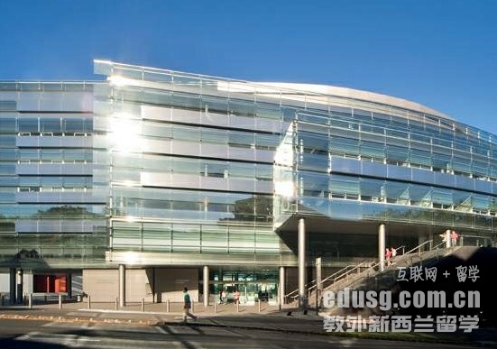 WmW(xu)оՈ(qng)Ҫ