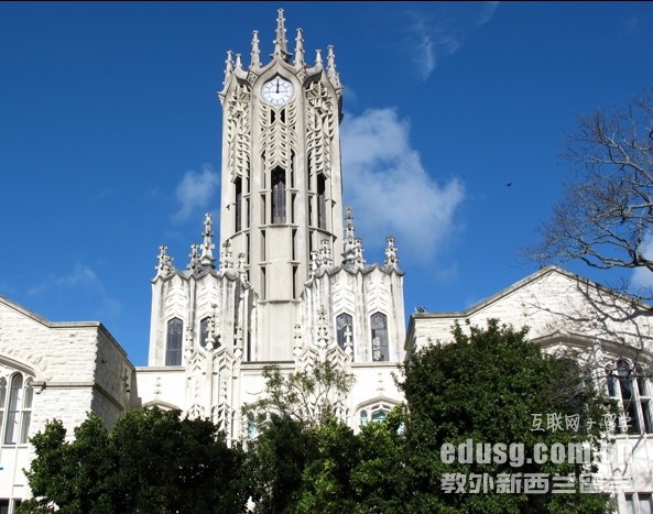 2020WmW(xu)W(xu)M(fi)
