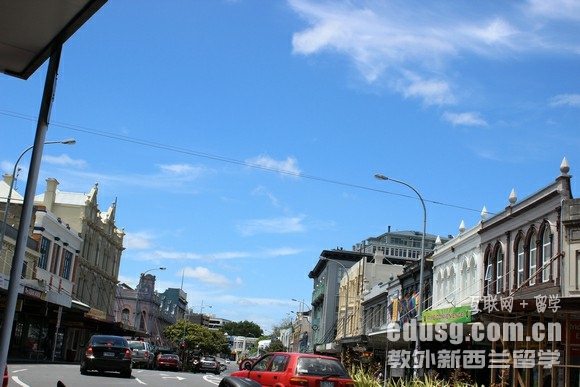 mo팣IWҪ