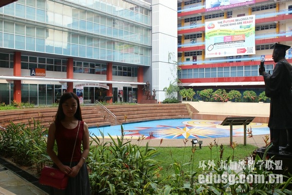 mdis߼(j)Ո(qng)˼Ҫ