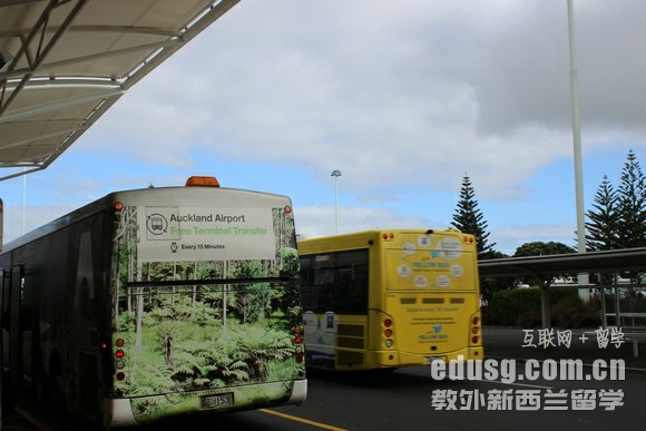 2020mW(xu)Ո(qng)