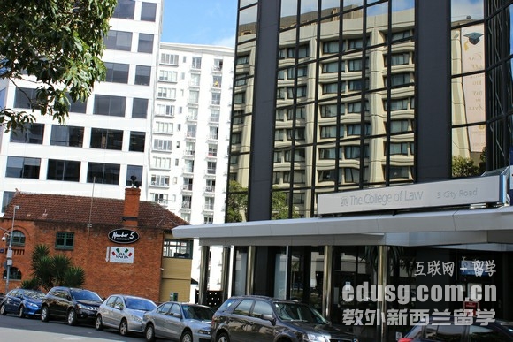 2020mW(xu)Ո(qng)