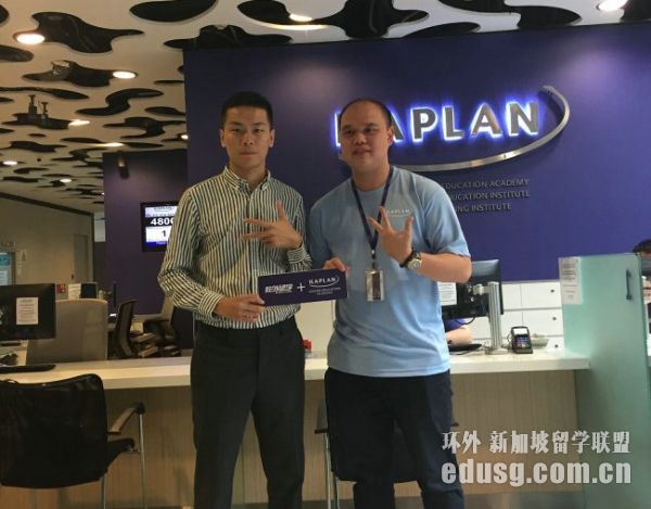 kaplan¼У^