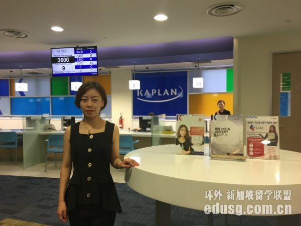 ¼KaplanD(zhun)W(xu)