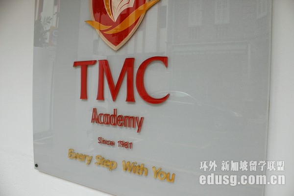 ¼tmcWԺô
