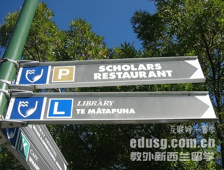 m|W(xu)Ժ(yu)(sh)(zhun)I(y)