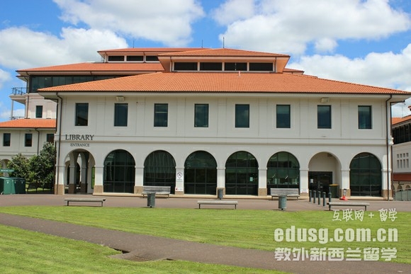 ÷W(xu)mba