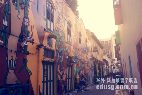 ¼´W(xu)팣I(y)
