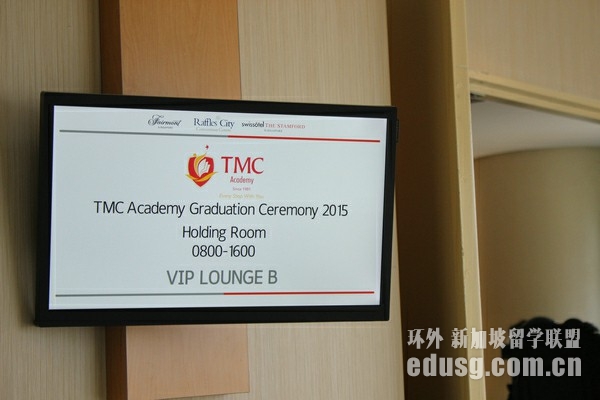 ¼tmcW(xu)Ժַ