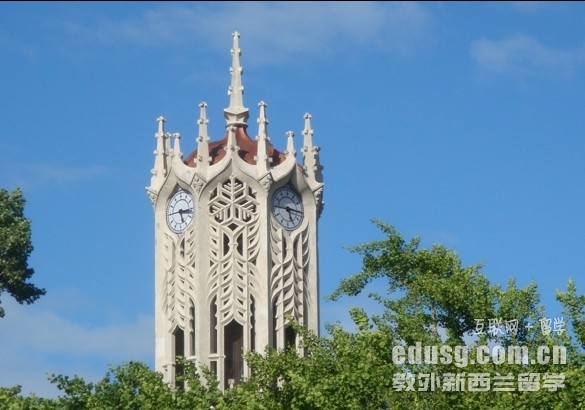 һD(zhun)W(xu)WmW(xu)