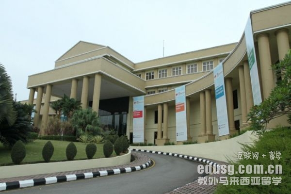 ӢχHW(xu)