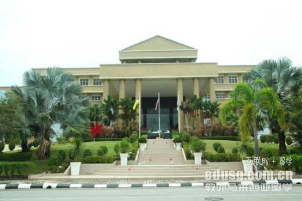 ӢϴW(xu)mba