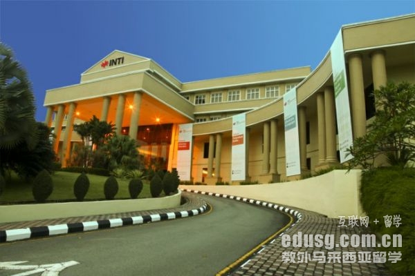 ӢϴW(xu)mba