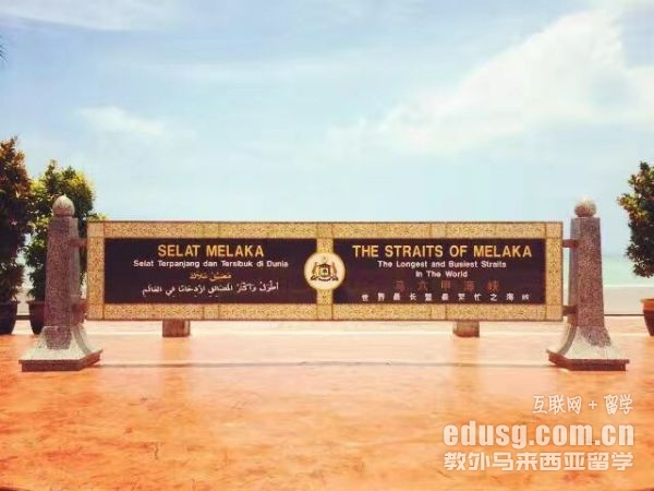 RwCSތI(y)