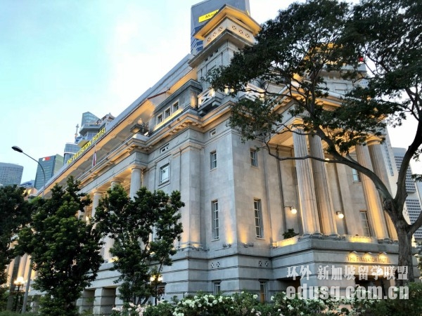 2020¼ՈTʿ