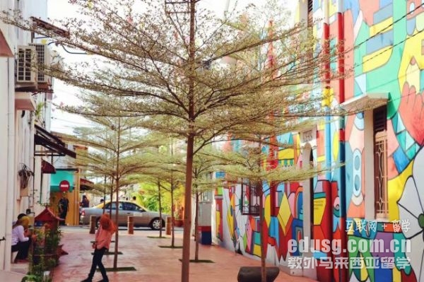 RW(xu)MBA
