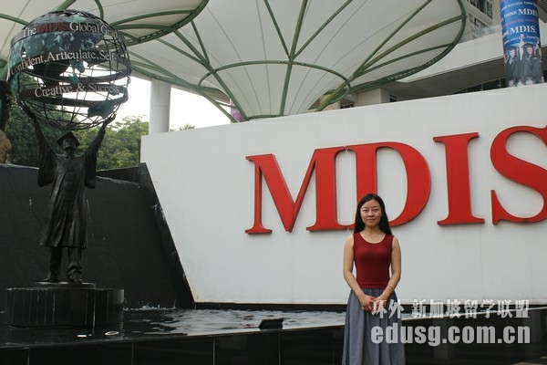 ¼mdisM(fi)