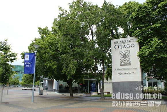 WWQSI