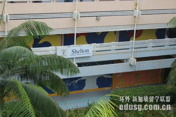 ¼ɯDHW(xu)Ժַ
