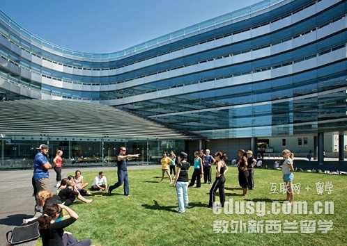 WmW(xu)2020̩ʿ