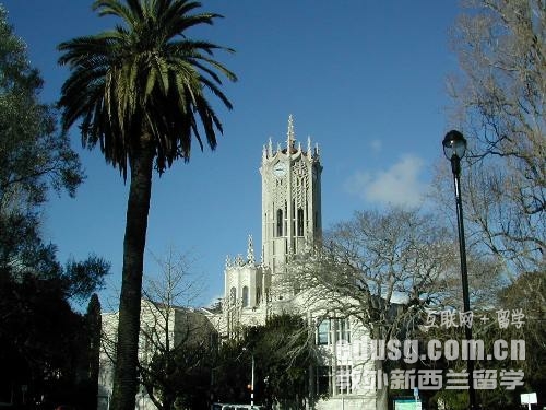 WmW(xu)2020̩ʿ