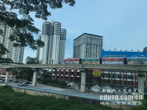RW팣I