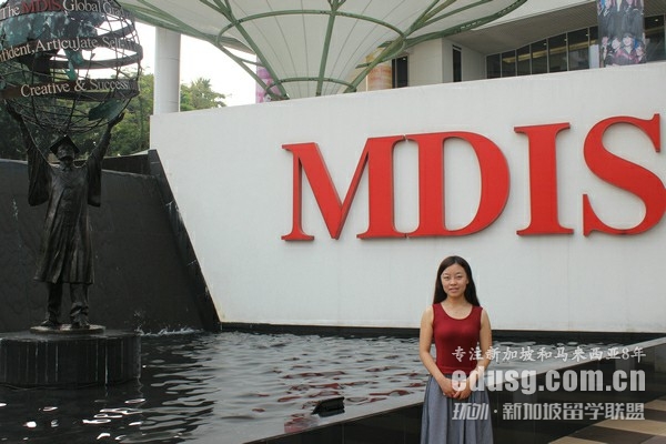 mdisՈ(qng)˼Ҫ