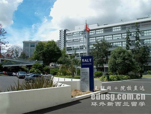 WmW(xu)W(xu)l