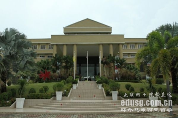 ӢϴW(xu)Tʿô
