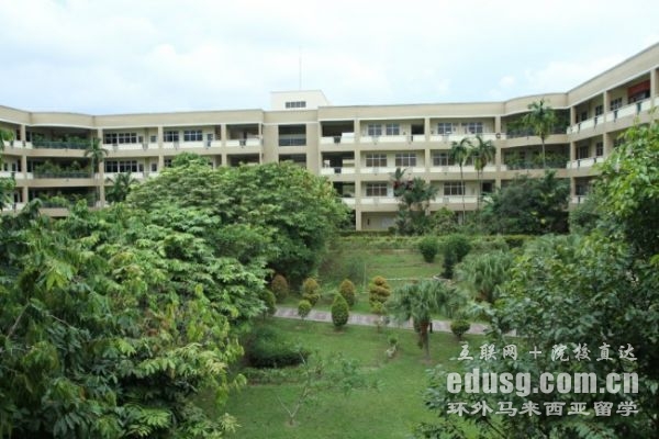 ӢχHW(xu)оn